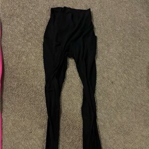 Aerie Leggings w/ Pockets
